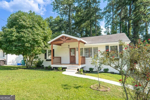 914 BANK ST SE, SMYRNA, GA 30080 - Image 68ed3fc33dae0aa80e245d4c76c592a9/650143341