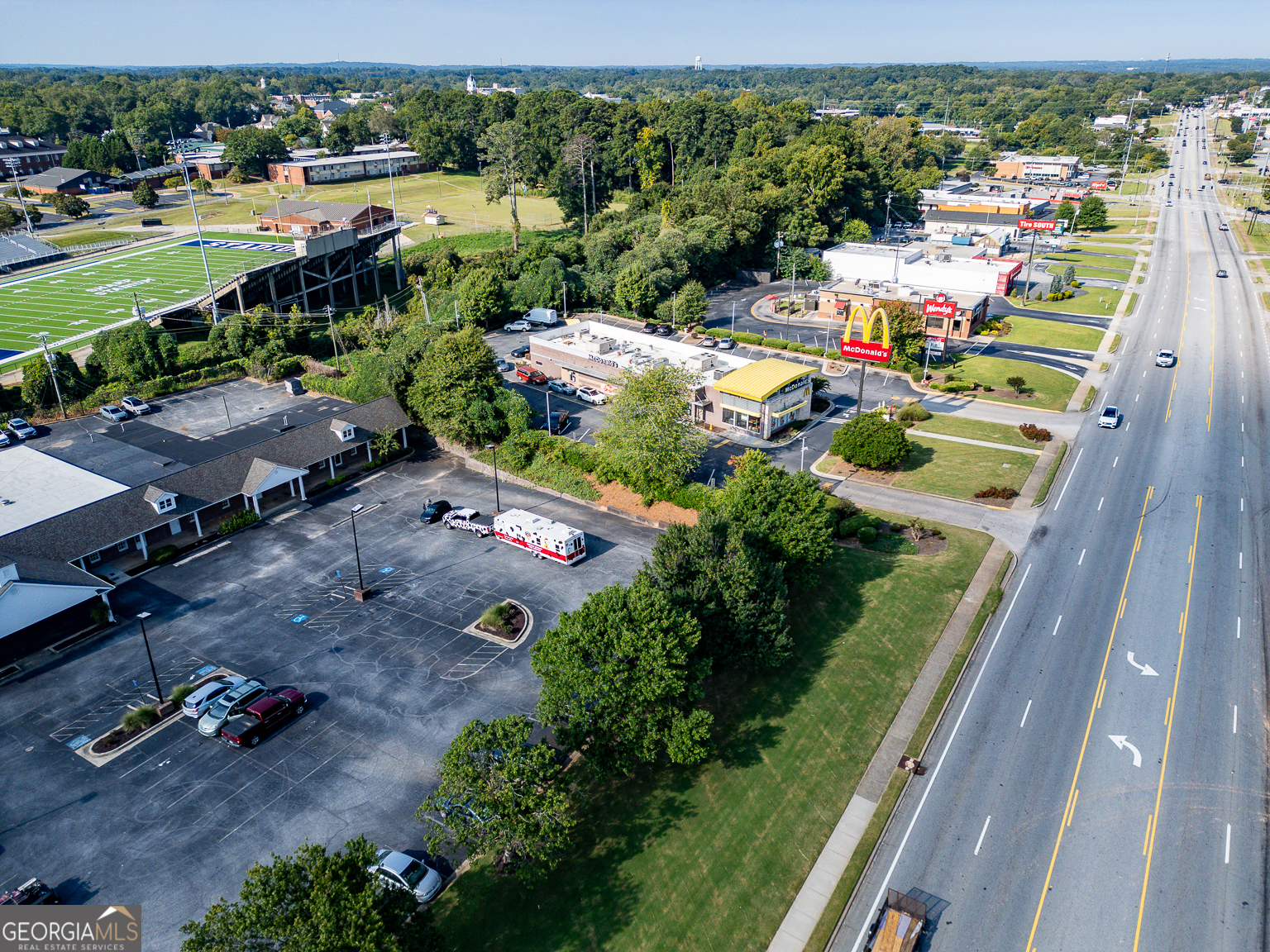 4128 Hwy 278