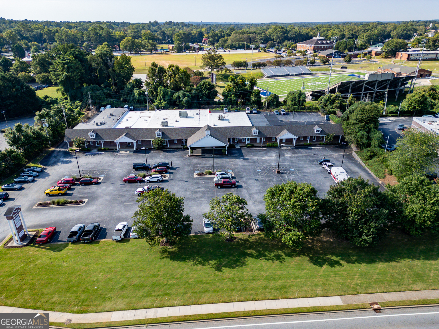 4128 Hwy 278