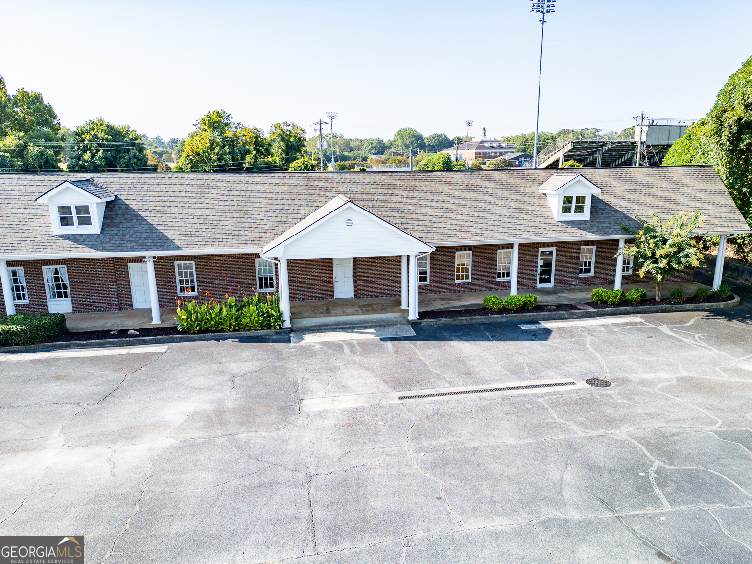 4128 Hwy 278