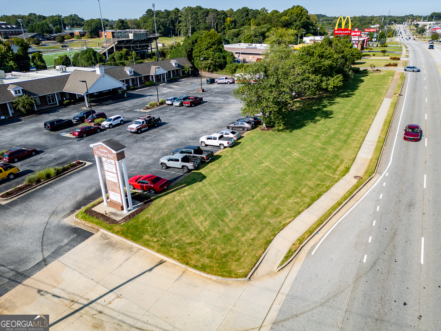 4128 Hwy 278