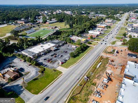 4128 Hwy 278 Covington GA 30014