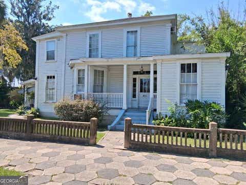 Featured picture for the property 10699893