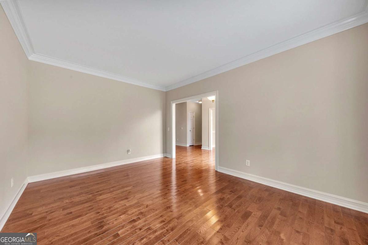 505 Knoll Pointe