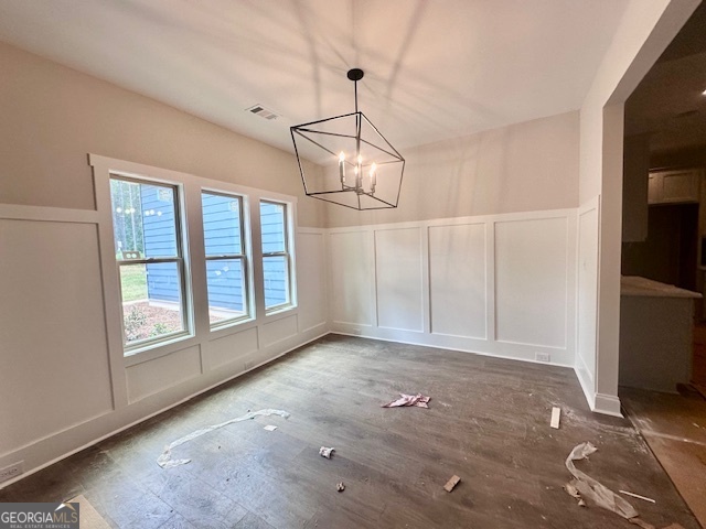 313 Mourning CT LOT 32