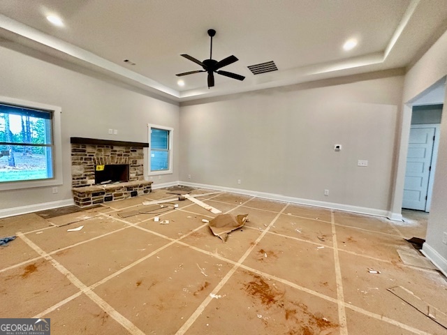 313 Mourning CT LOT 32