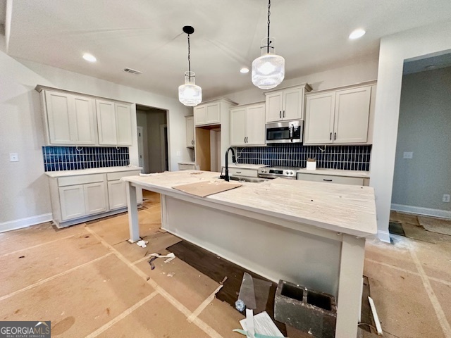 313 Mourning CT LOT 32