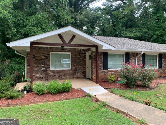 152 FIELDS LANDING DR # B, CANTON, GA 30114 - Image 68efe8fc800ccdcae5c9f2bd7712dc10/93606503
