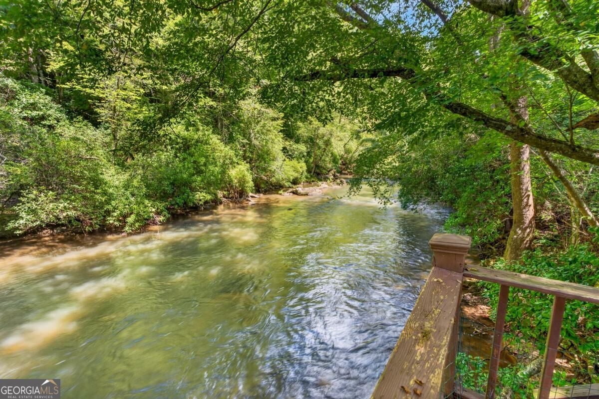 48 Riverwood TRL 14,15