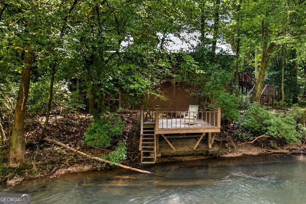 48 Riverwood TRL 14,15