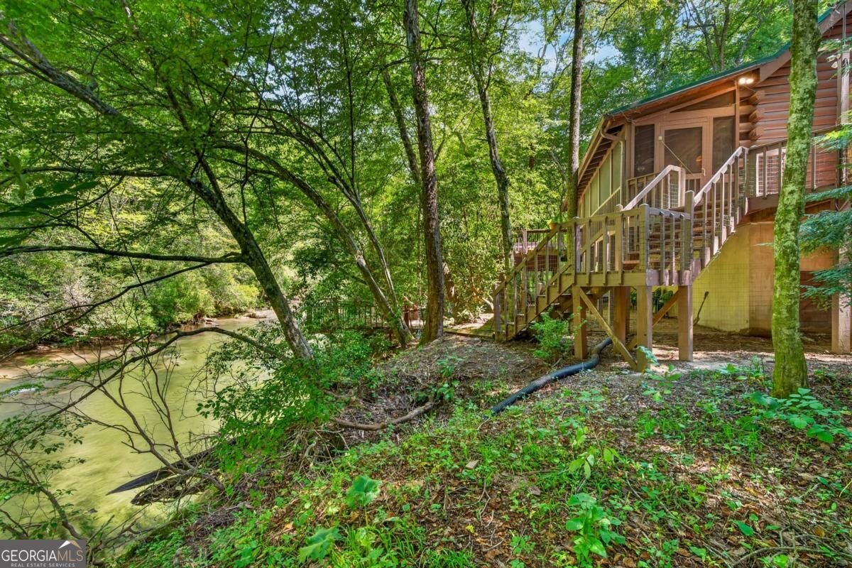 48 Riverwood TRL 14,15