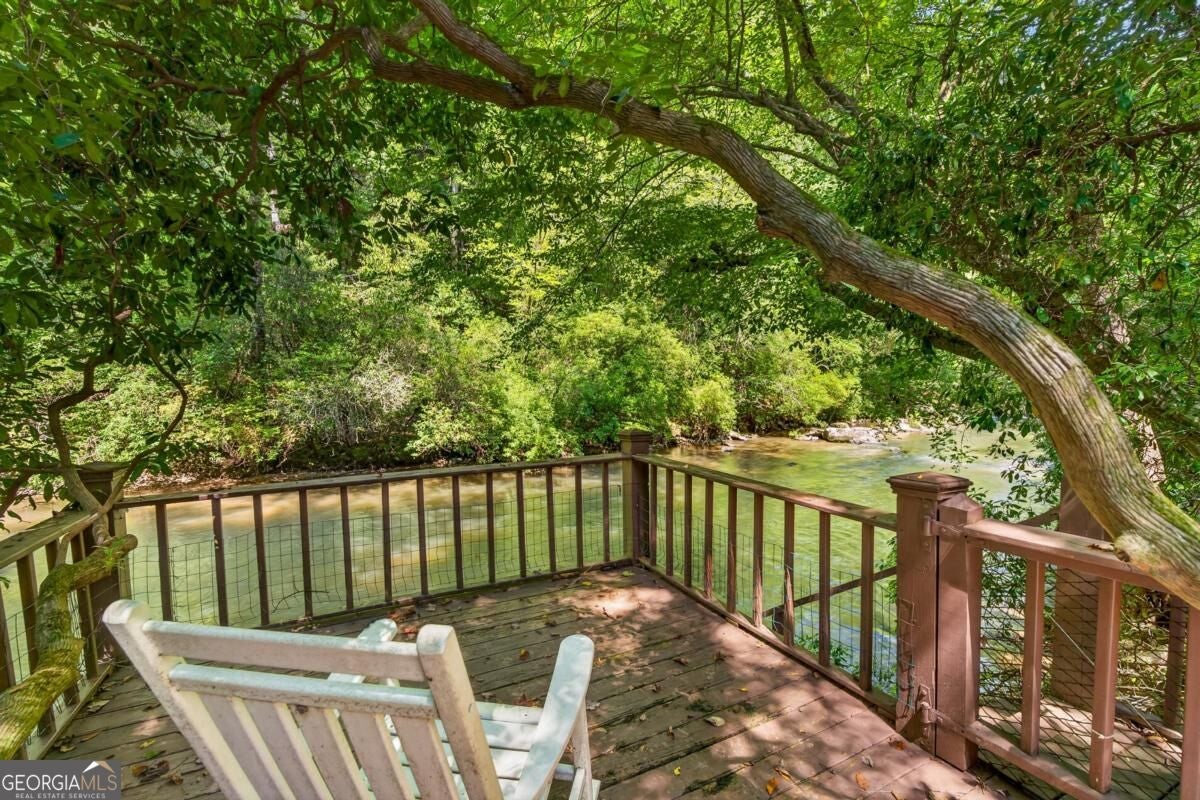 48 Riverwood TRL 14,15