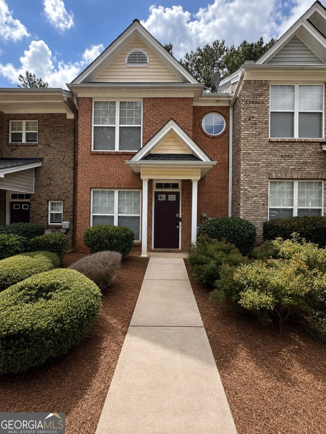 2025 Austin Park Circle