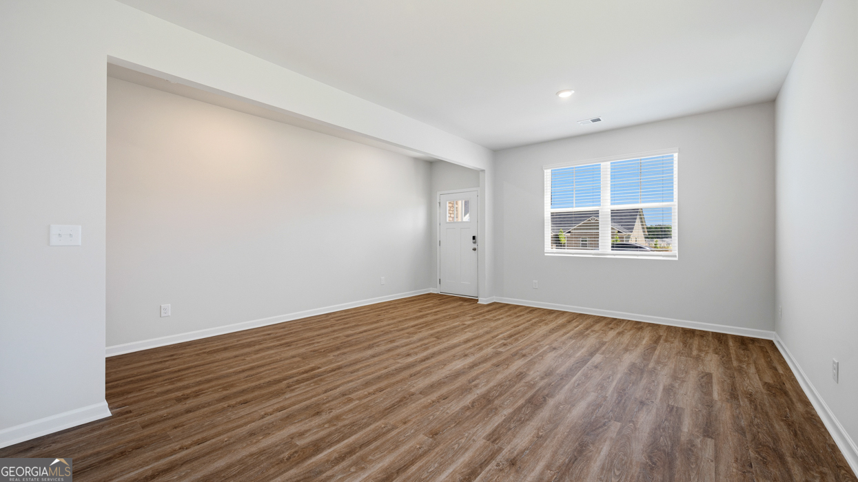 2272 Edgecombe