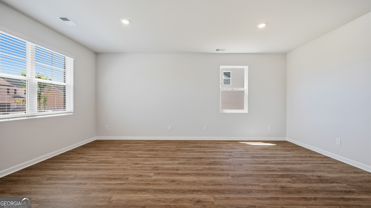 2272 Edgecombe