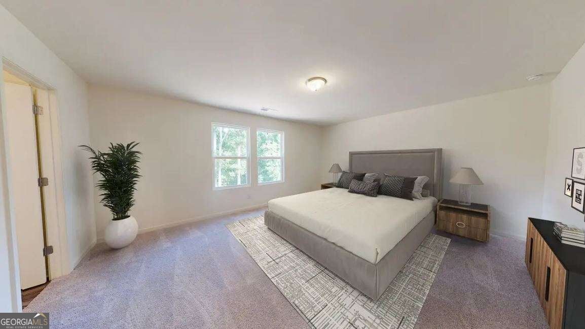 422 Otway LOOP