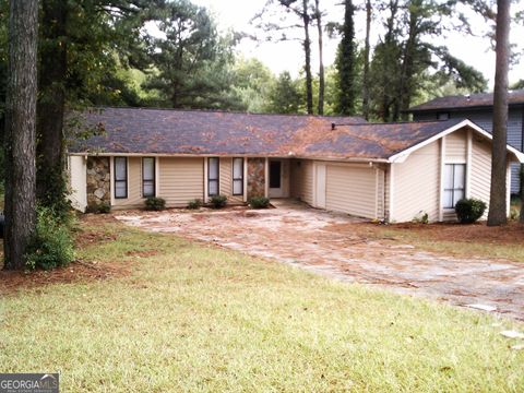 Featured picture for the property 20166392