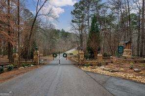Photo of 267 Sharp Mountain Parkway, Jasper, GA 30143 (MLS # 10784480)