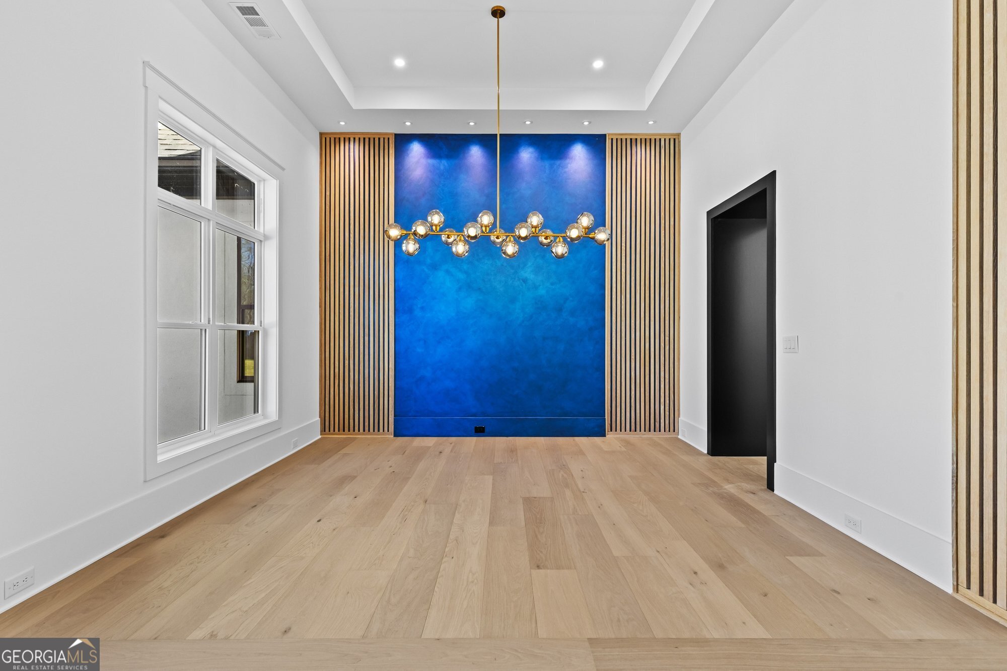 6996 Deaton Henry RD