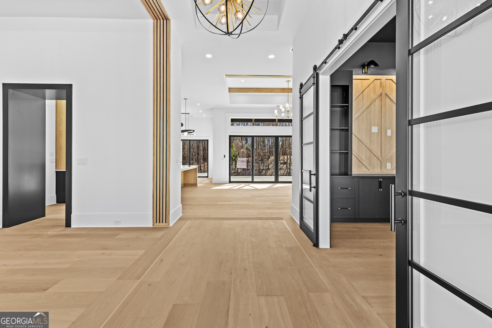 6996 Deaton Henry RD