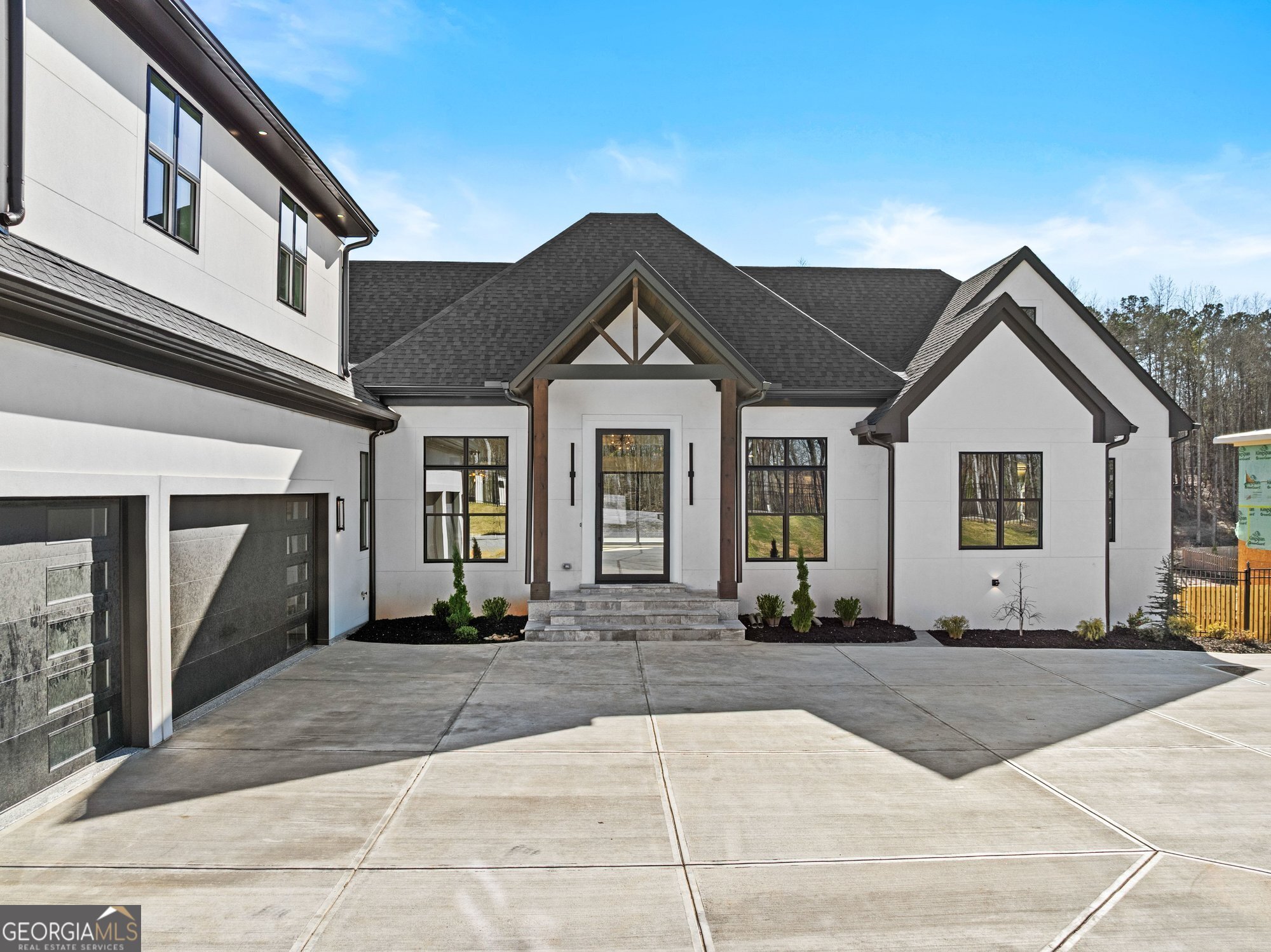 6996 Deaton Henry RD