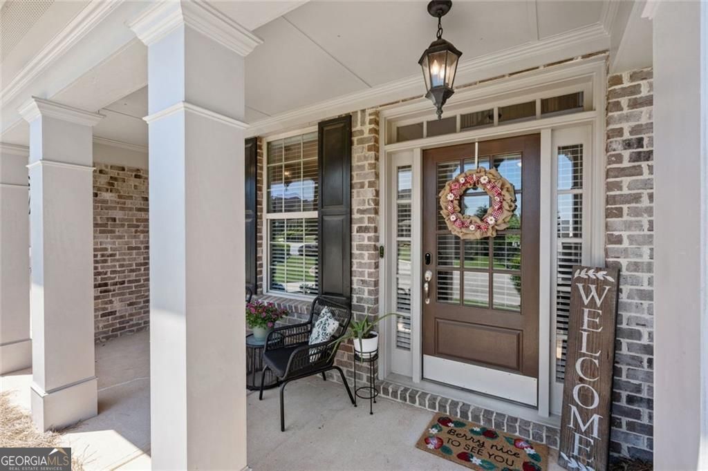 Photo of 2335 Copper Mill Trail, Cumming, GA 30041 (MLS # 10803206)