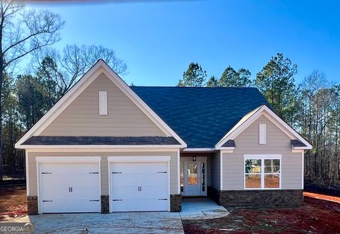 67 Sydney CT 44 Mansfield GA 30055