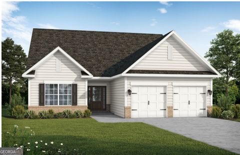 67 Sydney CT 44 Mansfield GA 30055