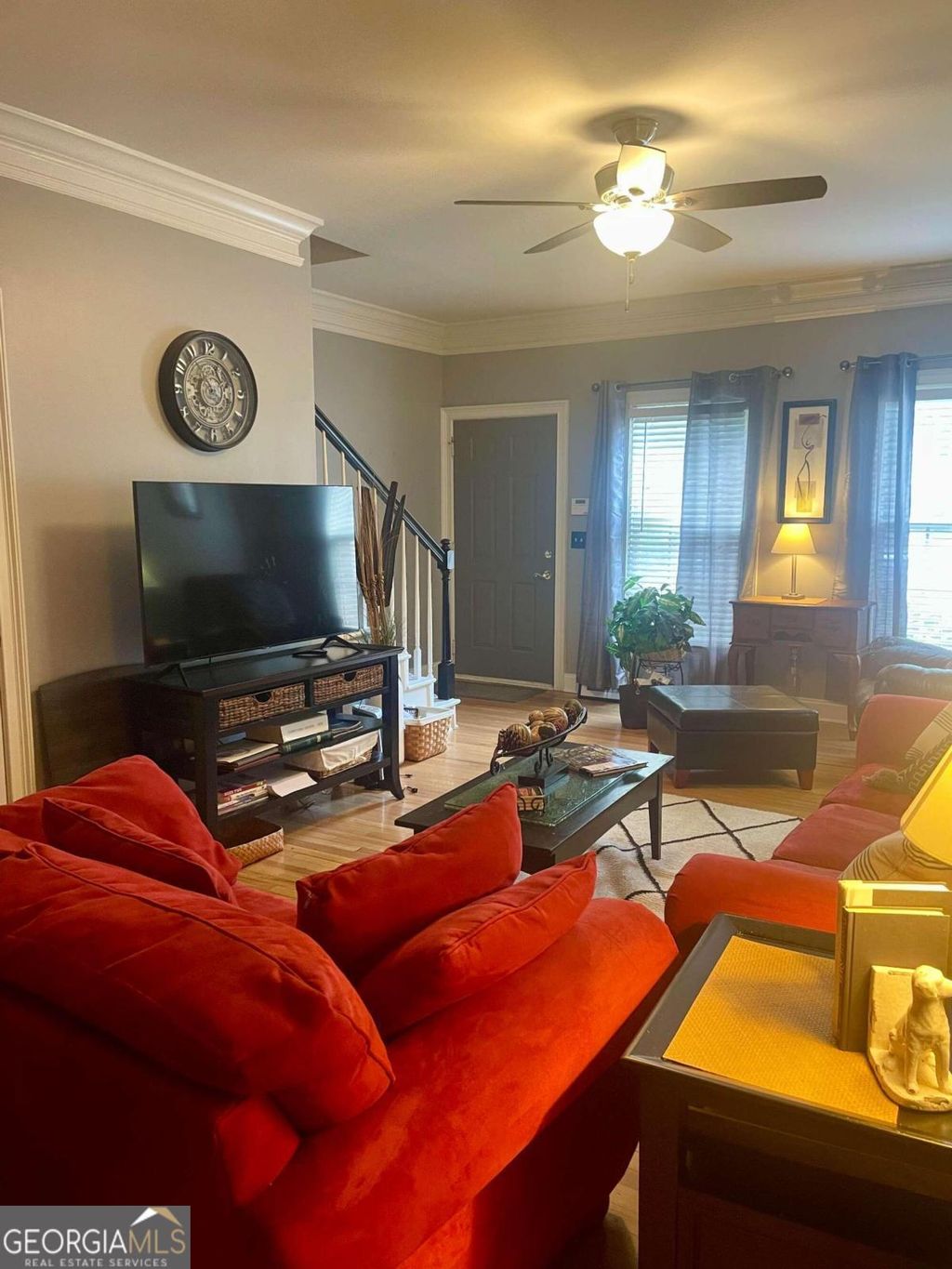 Photo of 101 Wood Lake Drive #310, Athens, GA 30606 (MLS # 10666172)