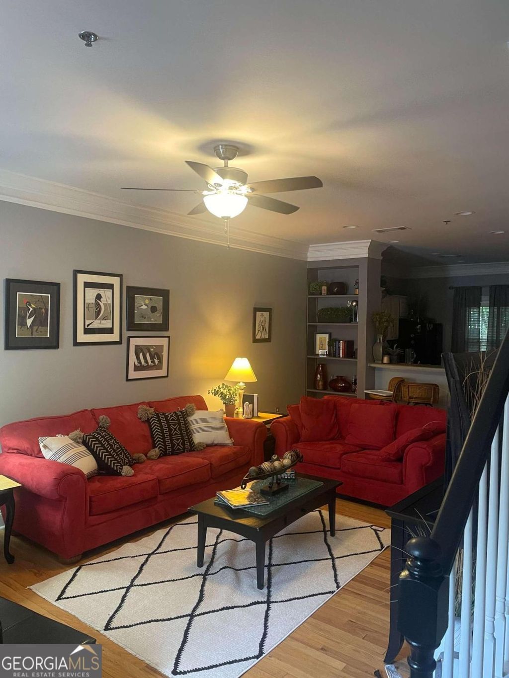 Photo of 101 Wood Lake Drive #310, Athens, GA 30606 (MLS # 10666172)