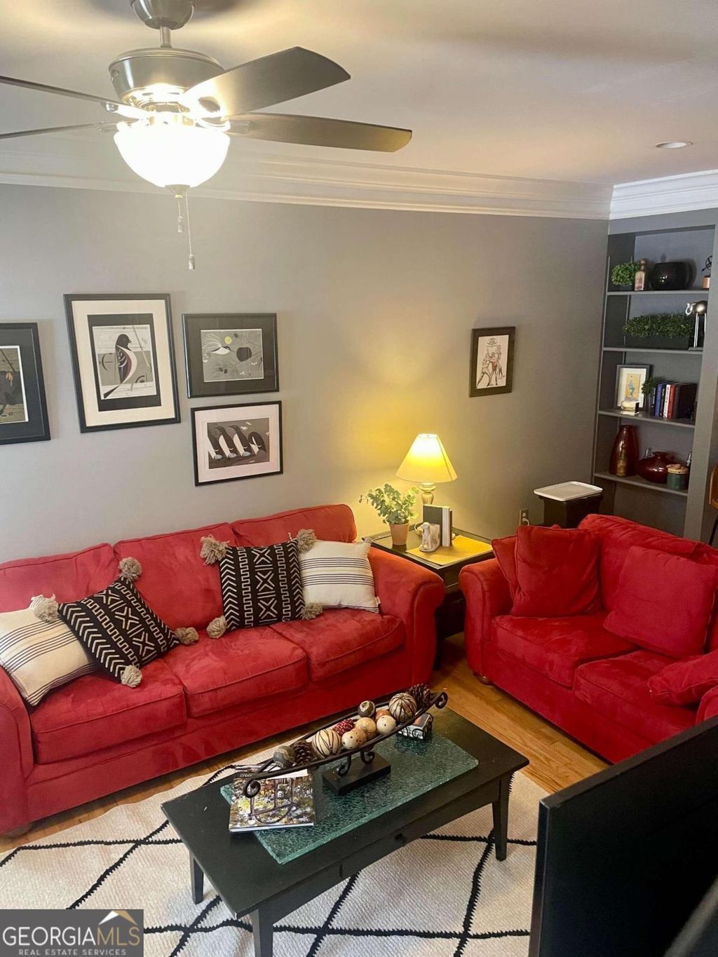 Photo of 101 Wood Lake Drive #310, Athens, GA 30606 (MLS # 10666172)