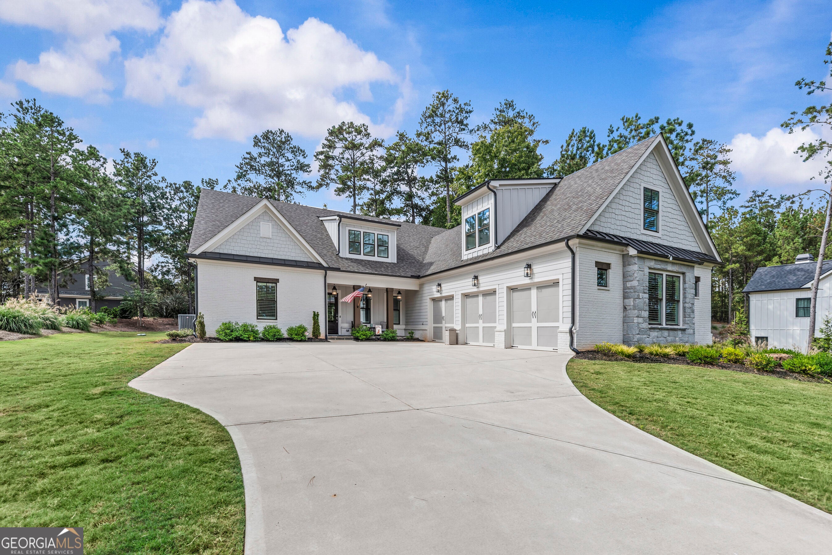 1141 Glen Eagle DR