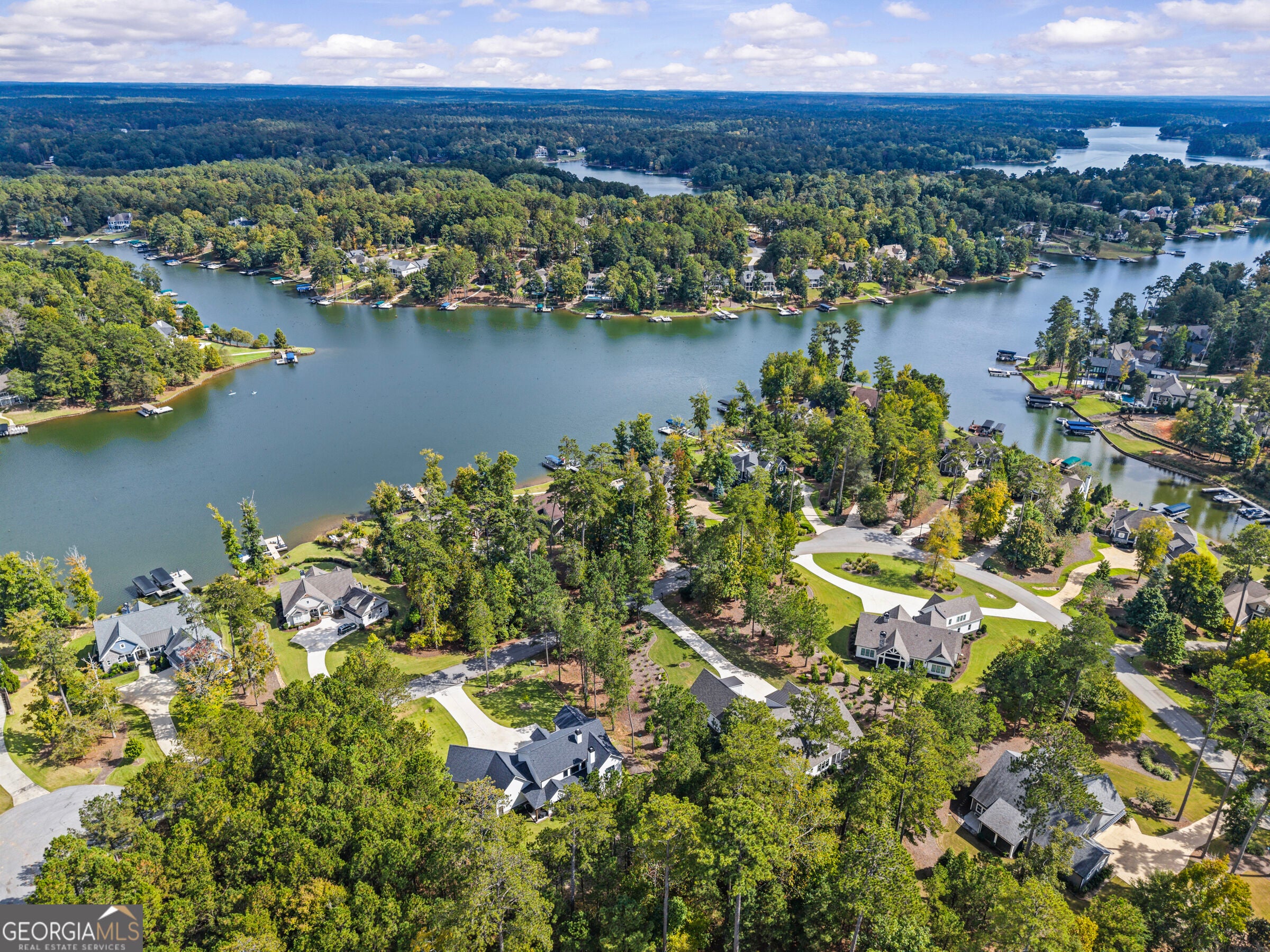 1141 Glen Eagle DR