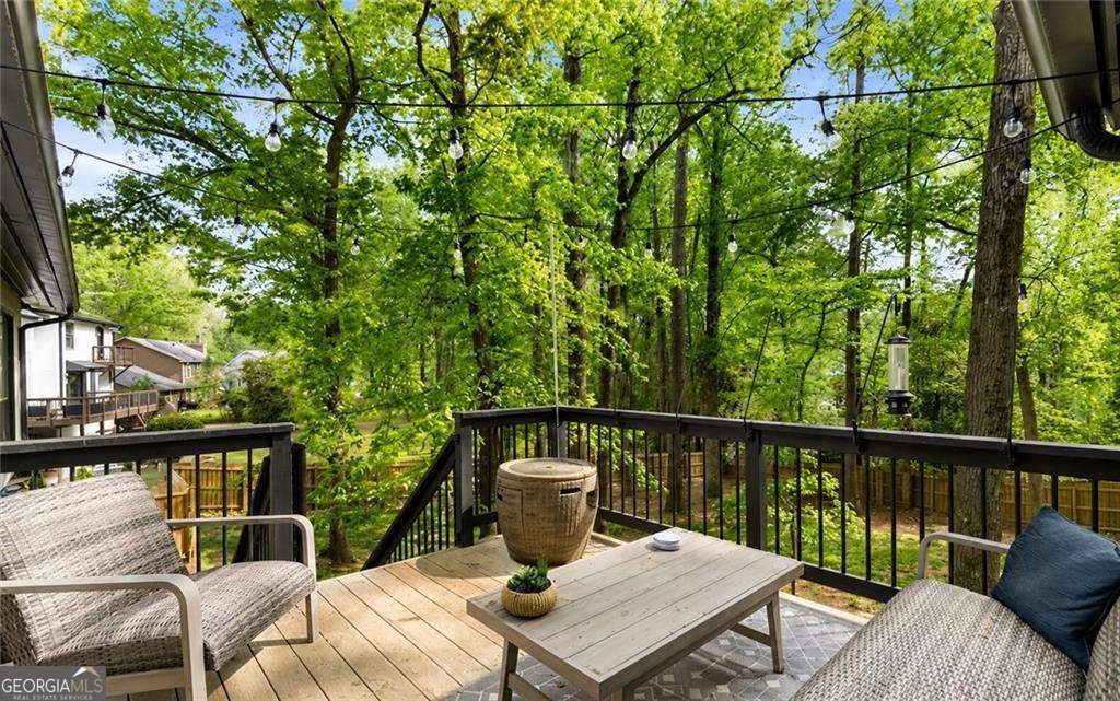 230 Summerfield DR