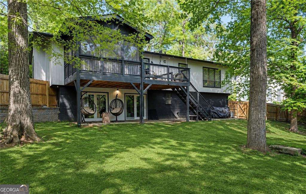 230 Summerfield DR