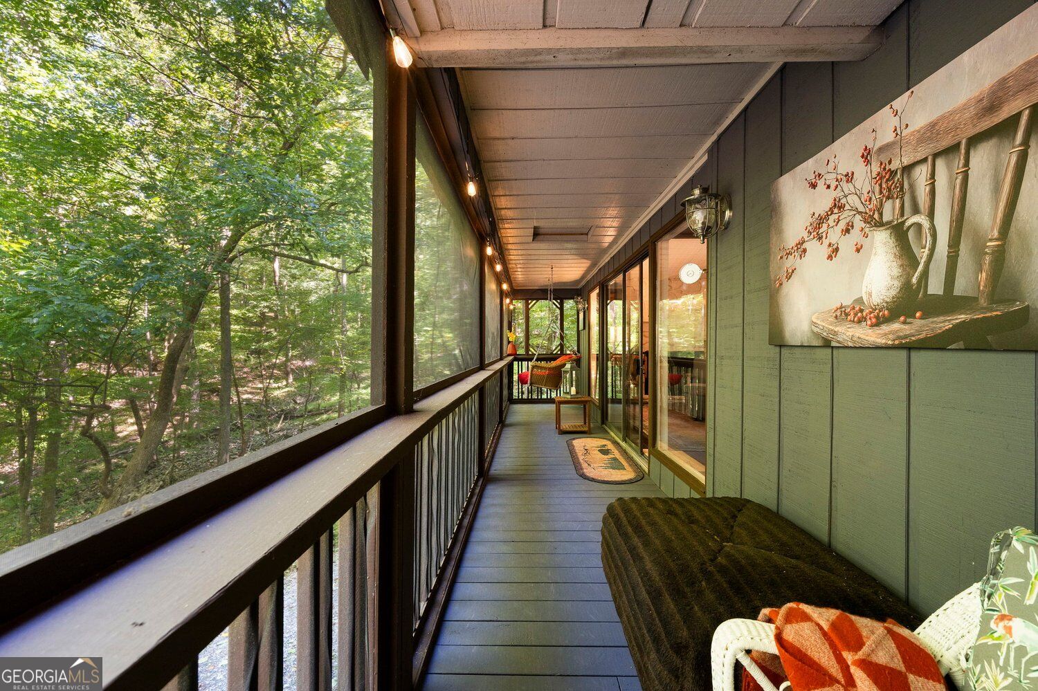 300 Frost Pine CIR