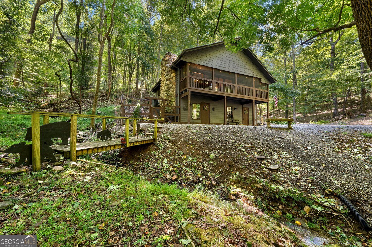 300 Frost Pine CIR