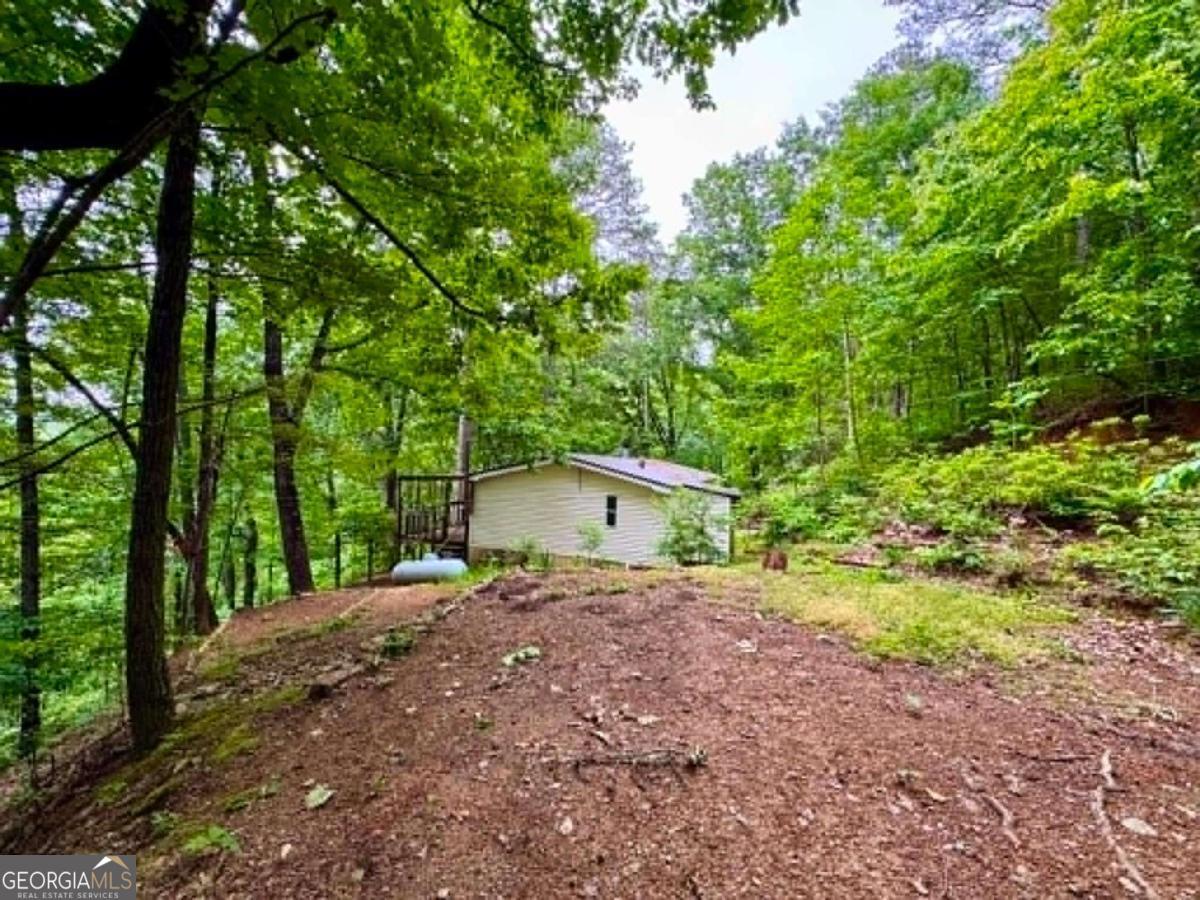 895 Newman CT NE