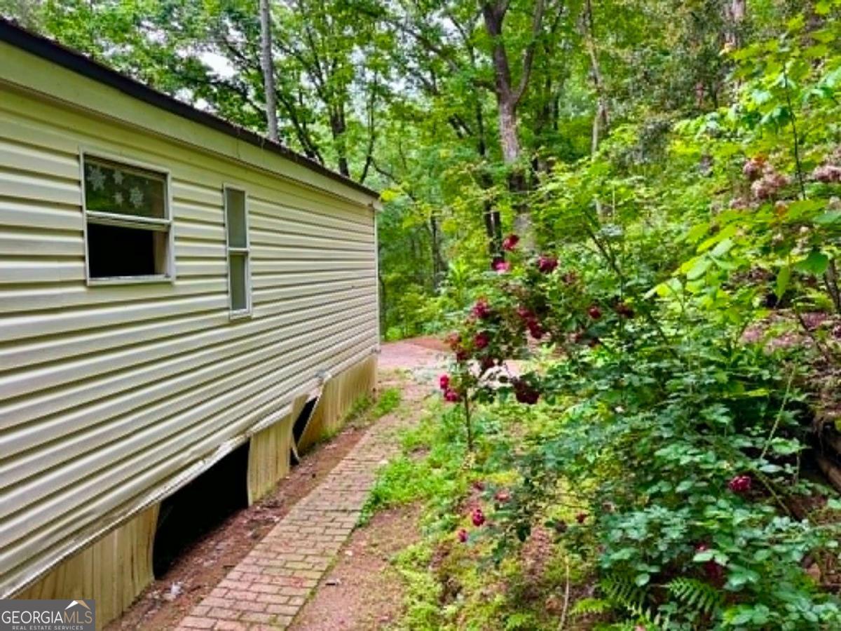 895 Newman CT NE