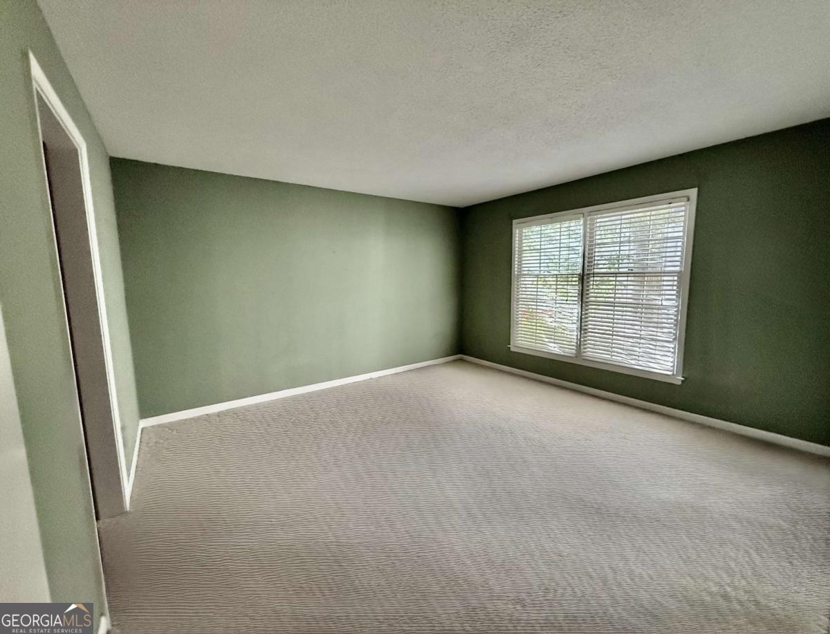 Cannon Gate Condominiums - Residential