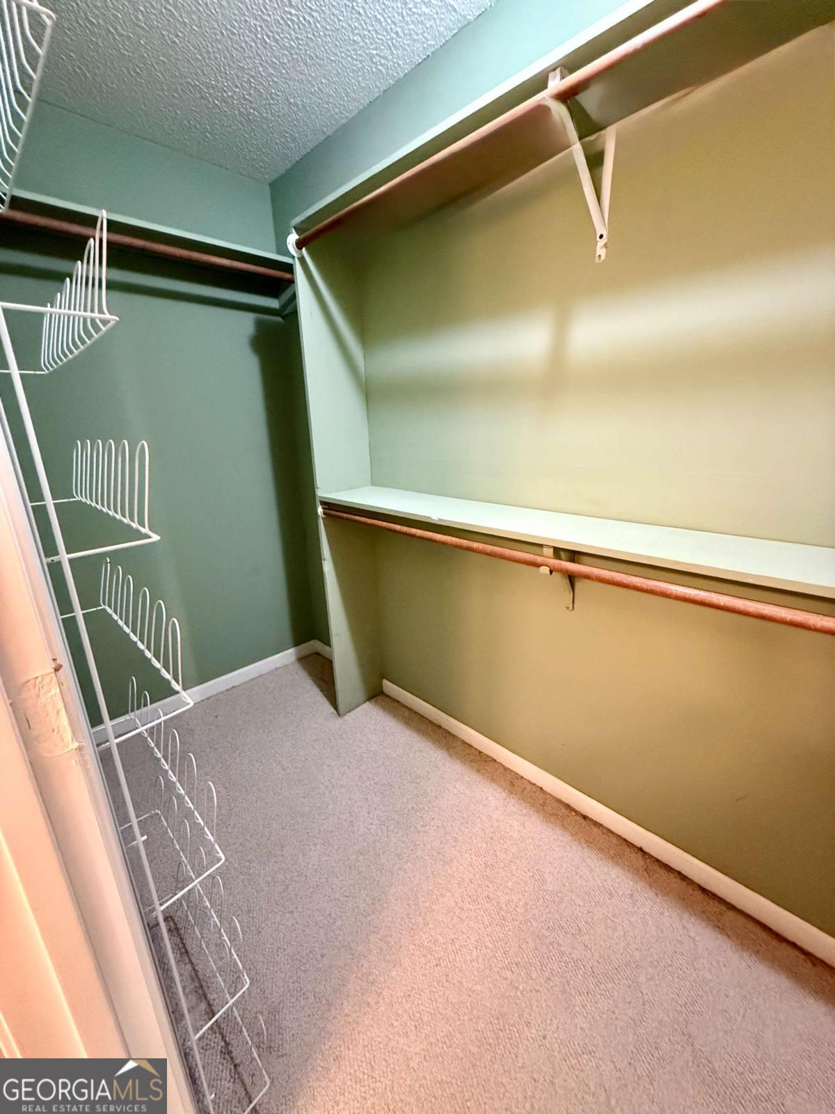 Cannon Gate Condominiums - Residential