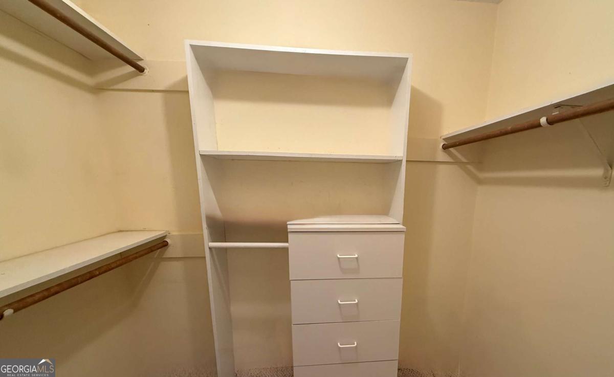 Cannon Gate Condominiums - Residential