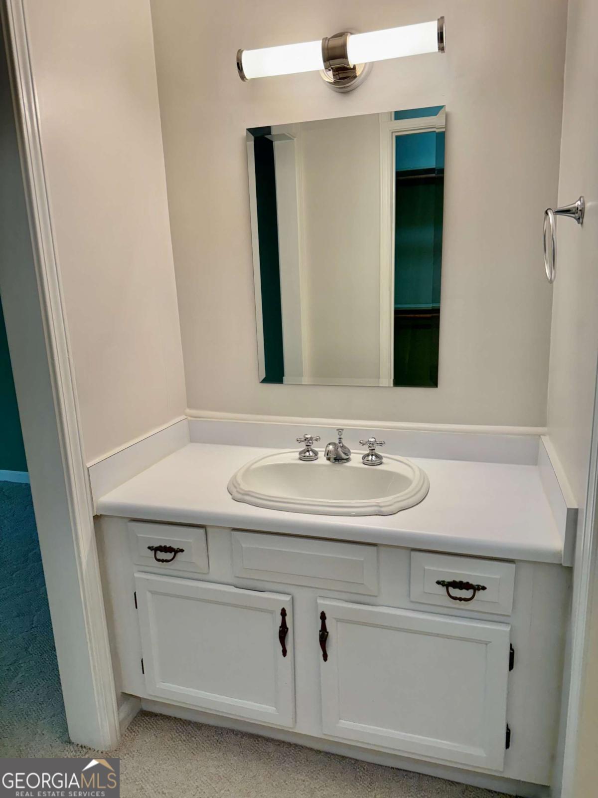 Cannon Gate Condominiums - Residential