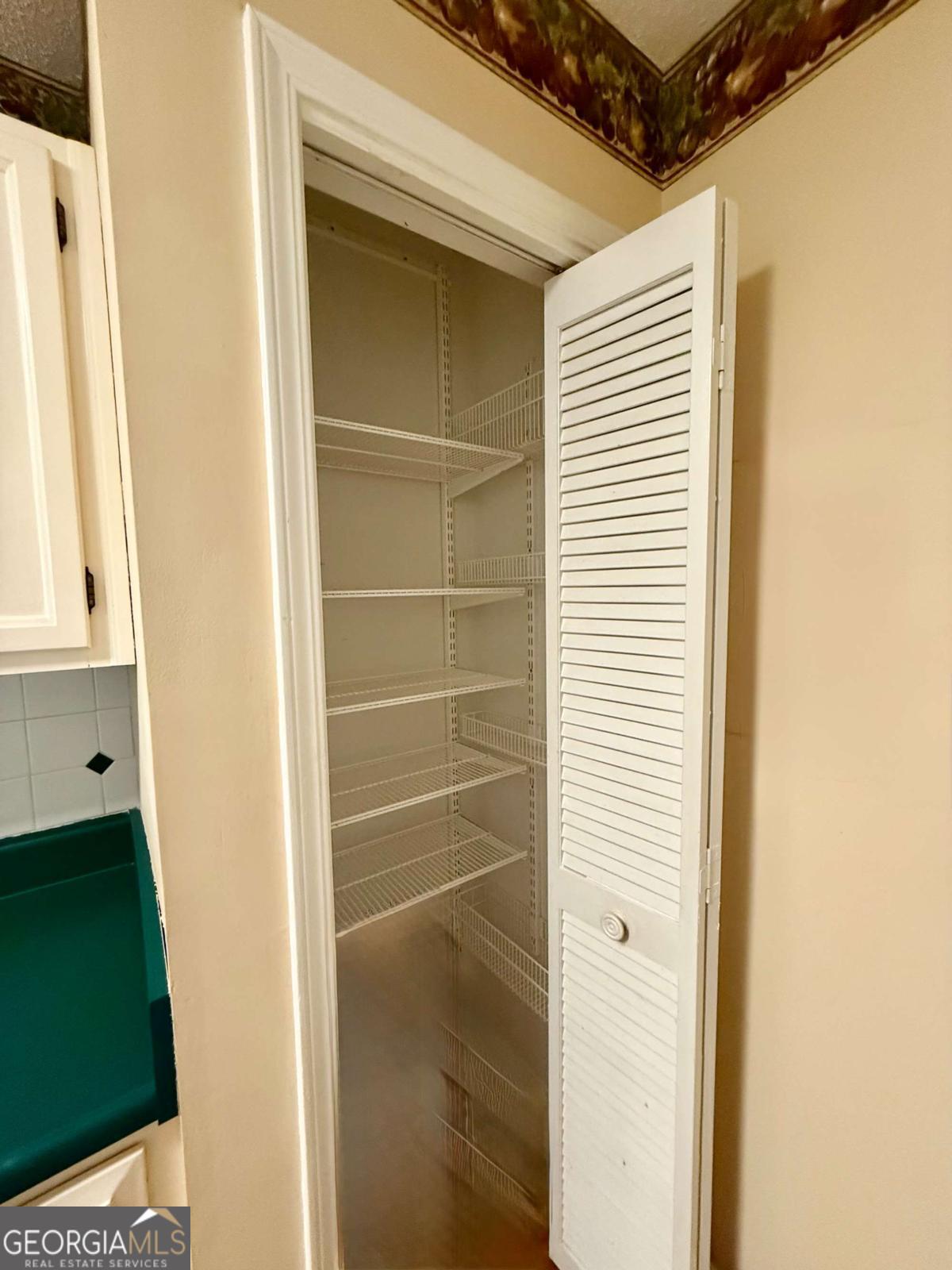 Cannon Gate Condominiums - Residential