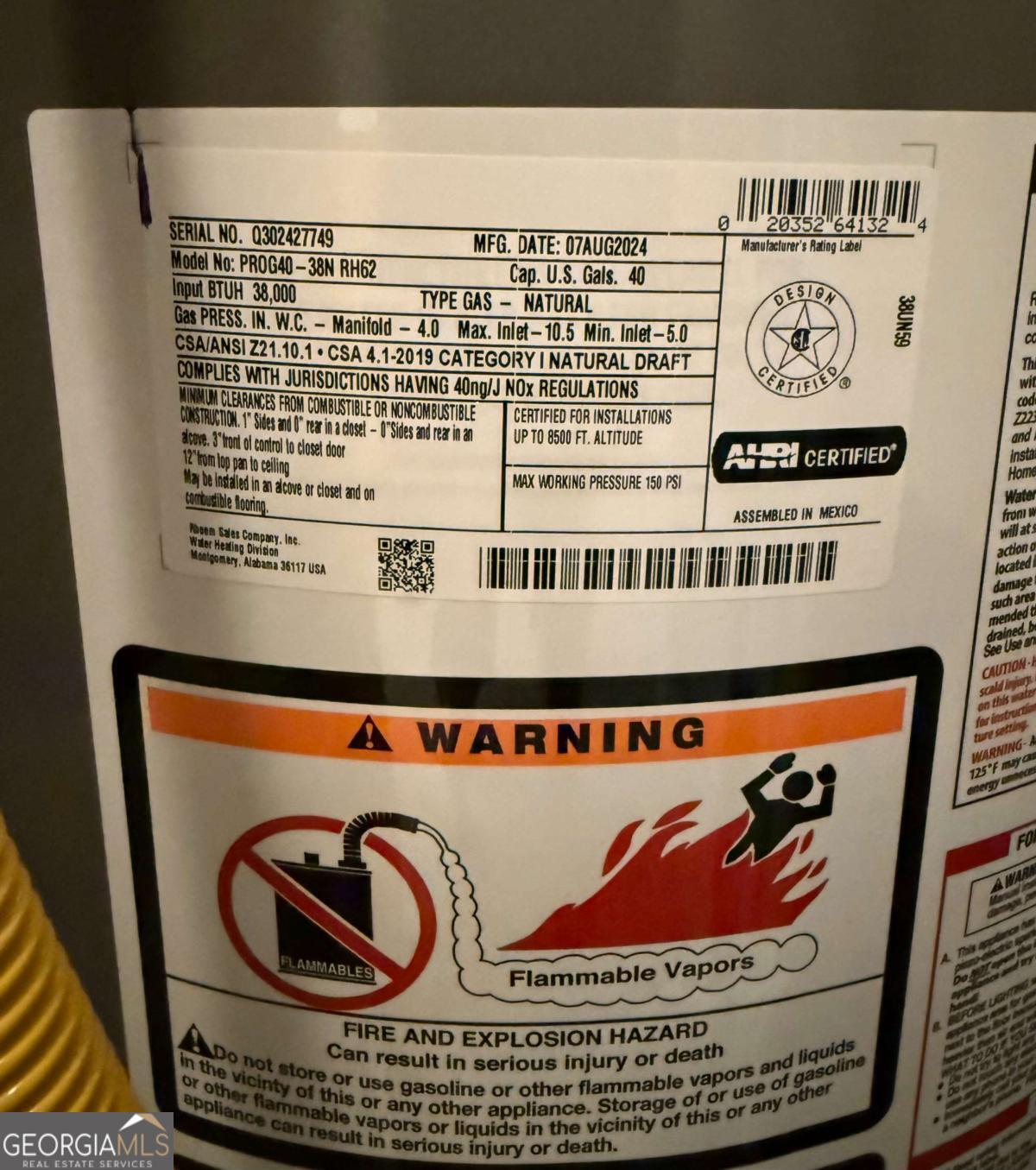 Cannon Gate Condominiums - Residential