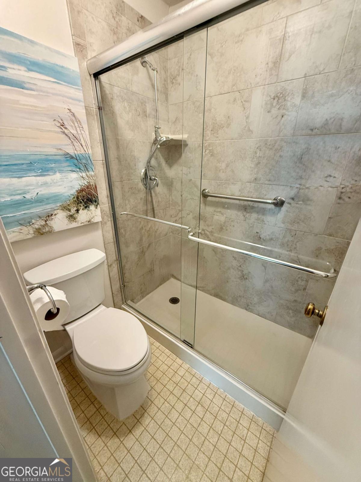 Cannon Gate Condominiums - Residential