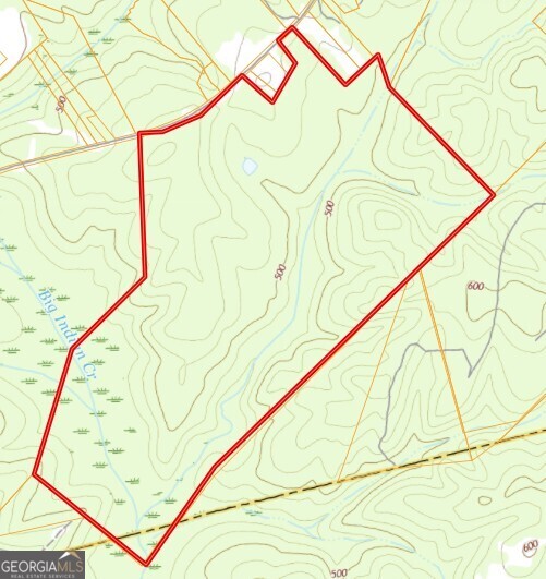 0 seven islands rd