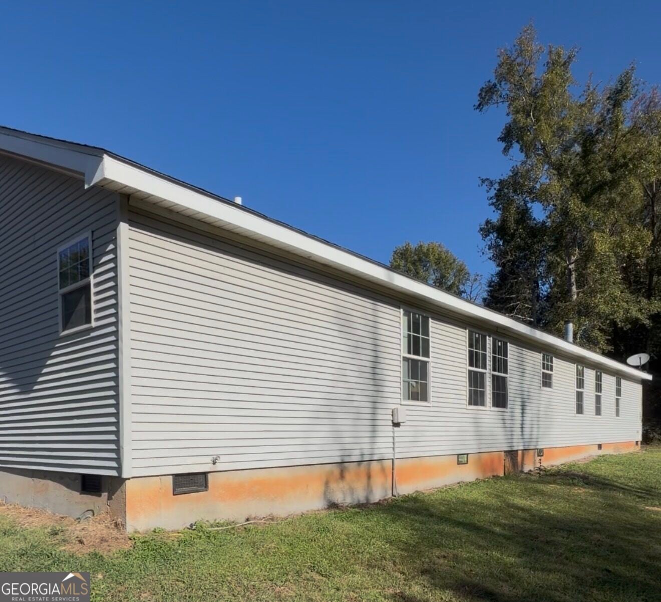 602 Stephens Salem RD