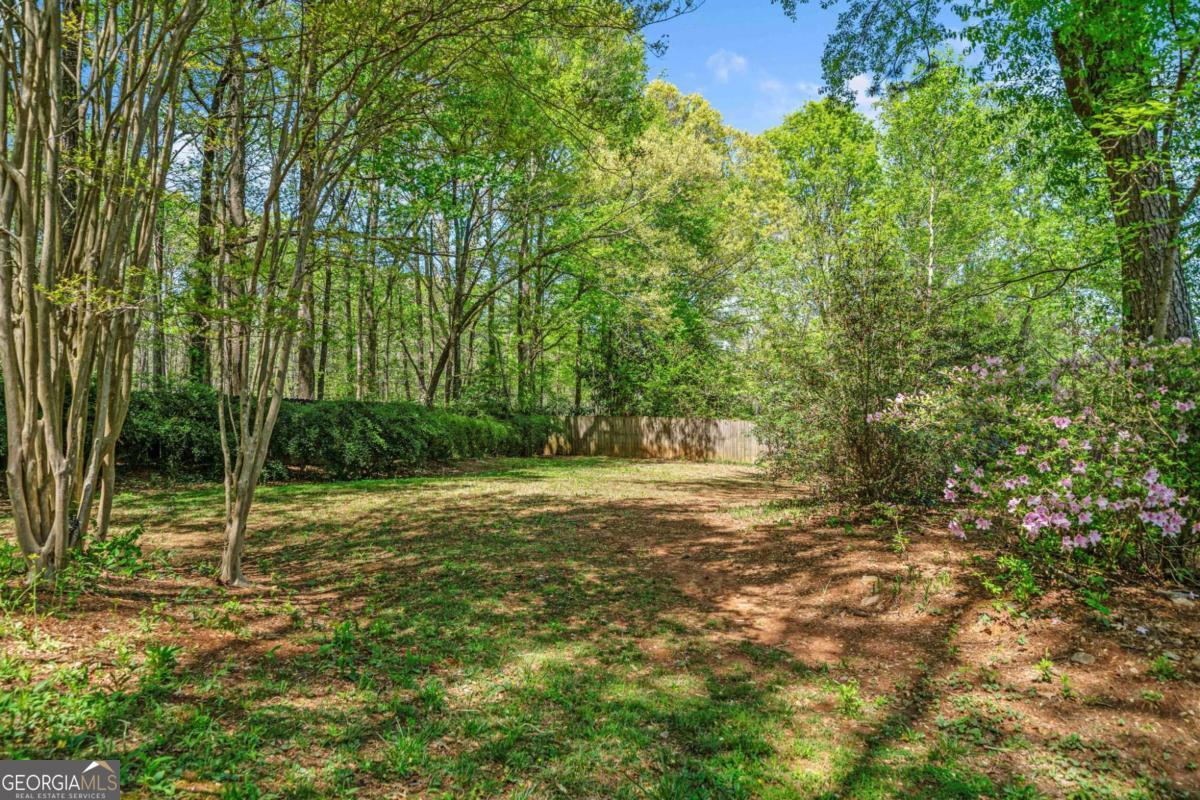 Blue Ridge Plantation - Residential