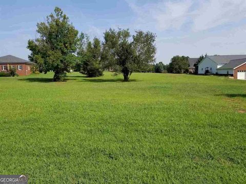 Photo of 0 Mallard Lane #LOT 51, Locust Grove, GA 30248 (MLS # 10623065)